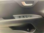 kia-stonic-2025-gasolina-1197cc