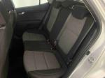 kia-stonic-2025-gasolina-1197cc
