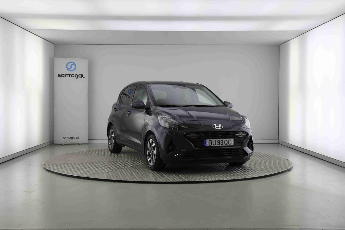 hyundai-i10-2025-gasolina-998cc