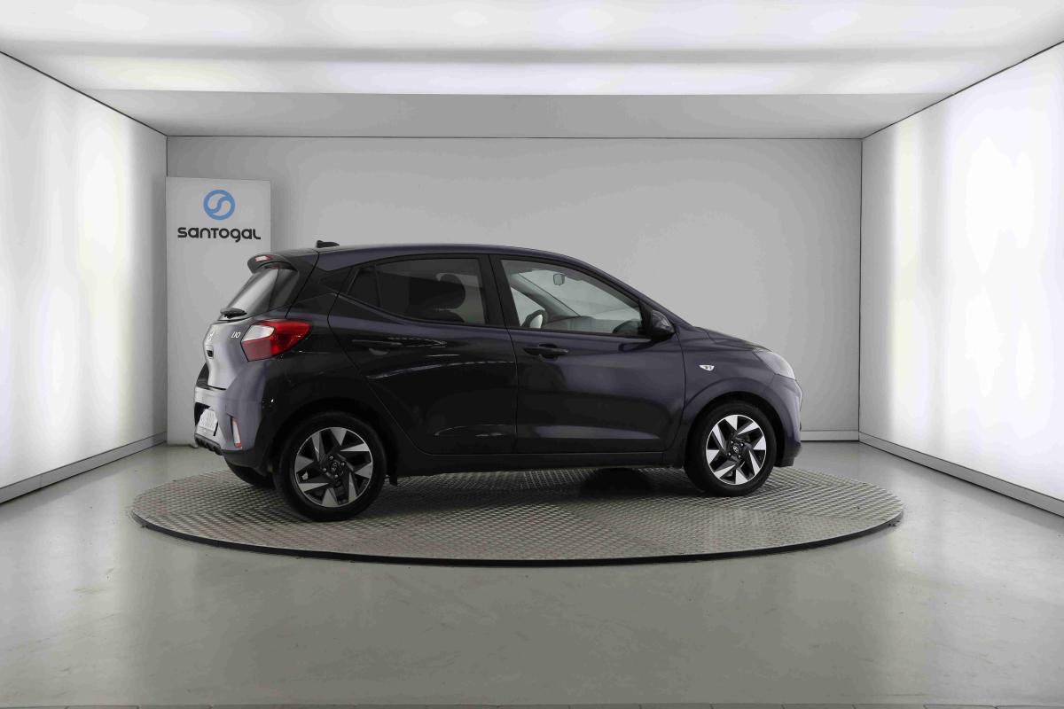 hyundai-i10-2025-gasolina-998cc