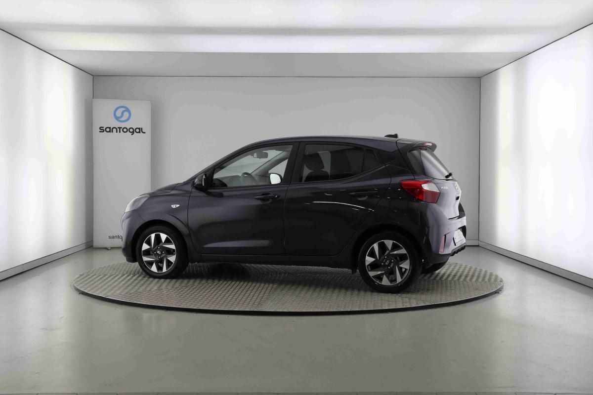 hyundai-i10-2025-gasolina-998cc