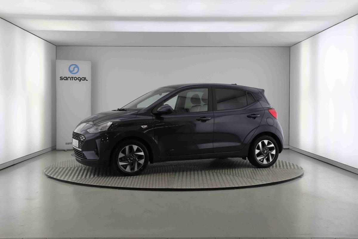 hyundai-i10-2025-gasolina-998cc