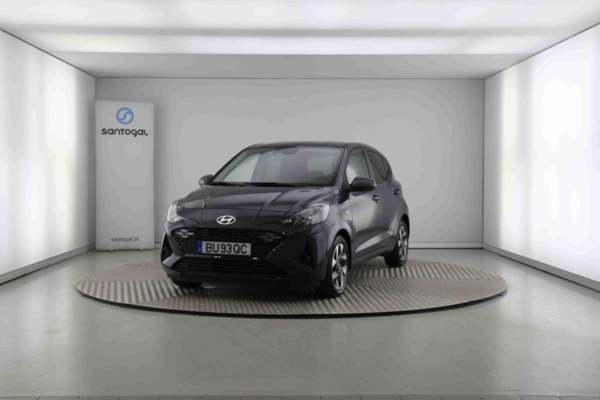 hyundai-i10-2025-gasolina-998cc