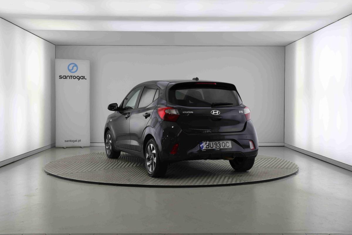 hyundai-i10-2025-gasolina-998cc