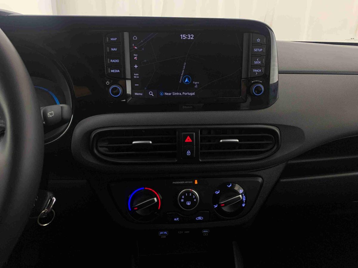 hyundai-i10-2025-gasolina-998cc