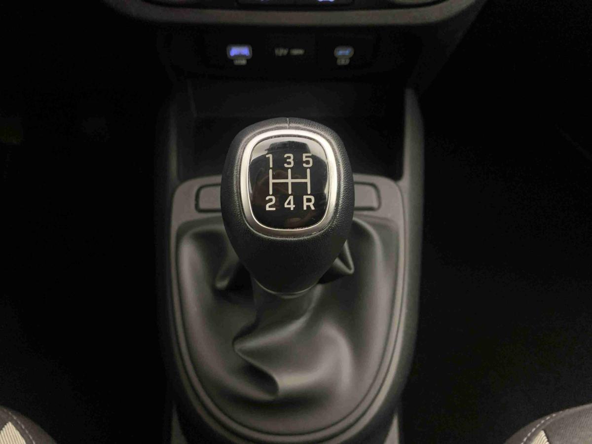 hyundai-i10-2025-gasolina-998cc