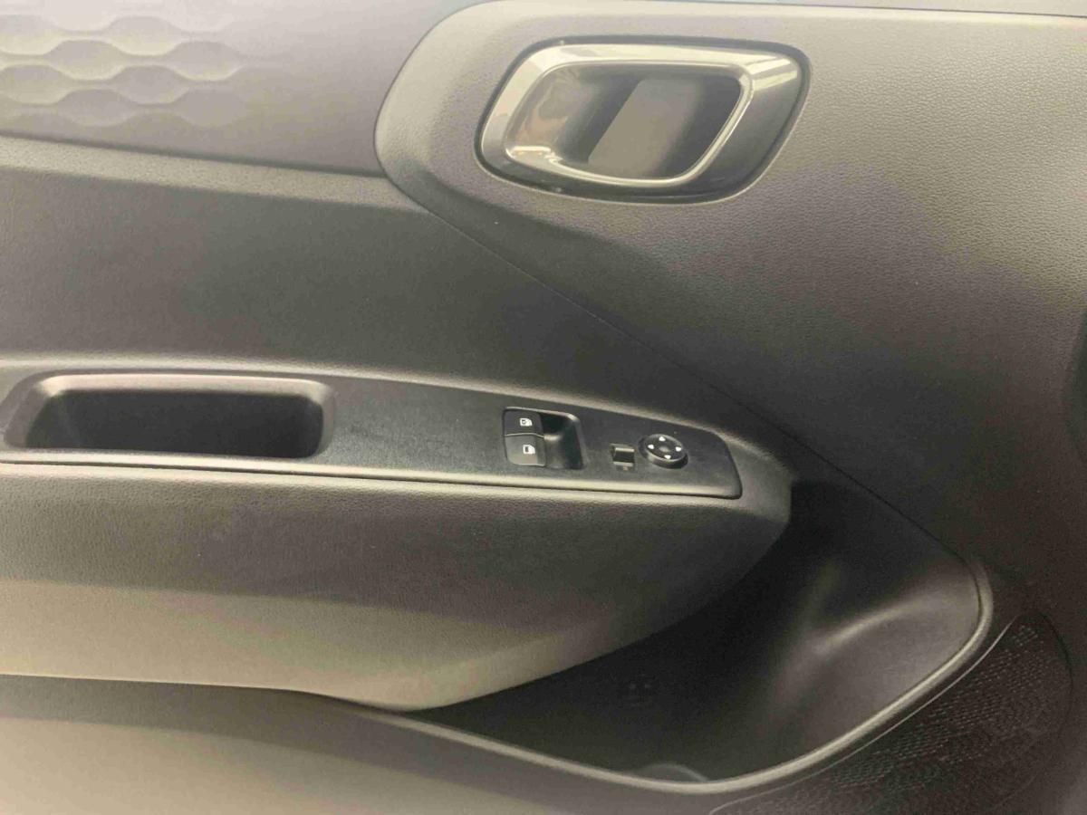 hyundai-i10-2025-gasolina-998cc