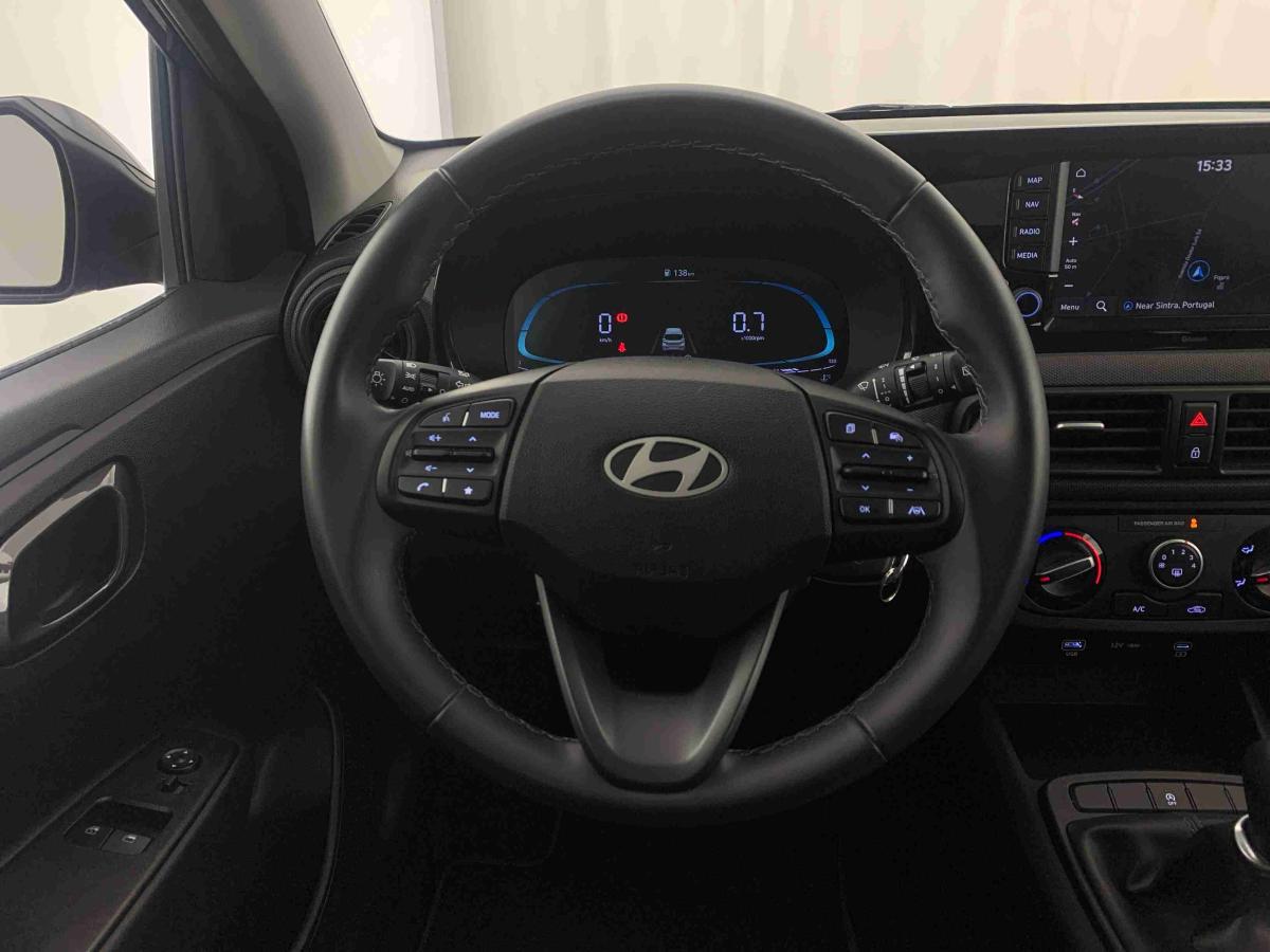 hyundai-i10-2025-gasolina-998cc