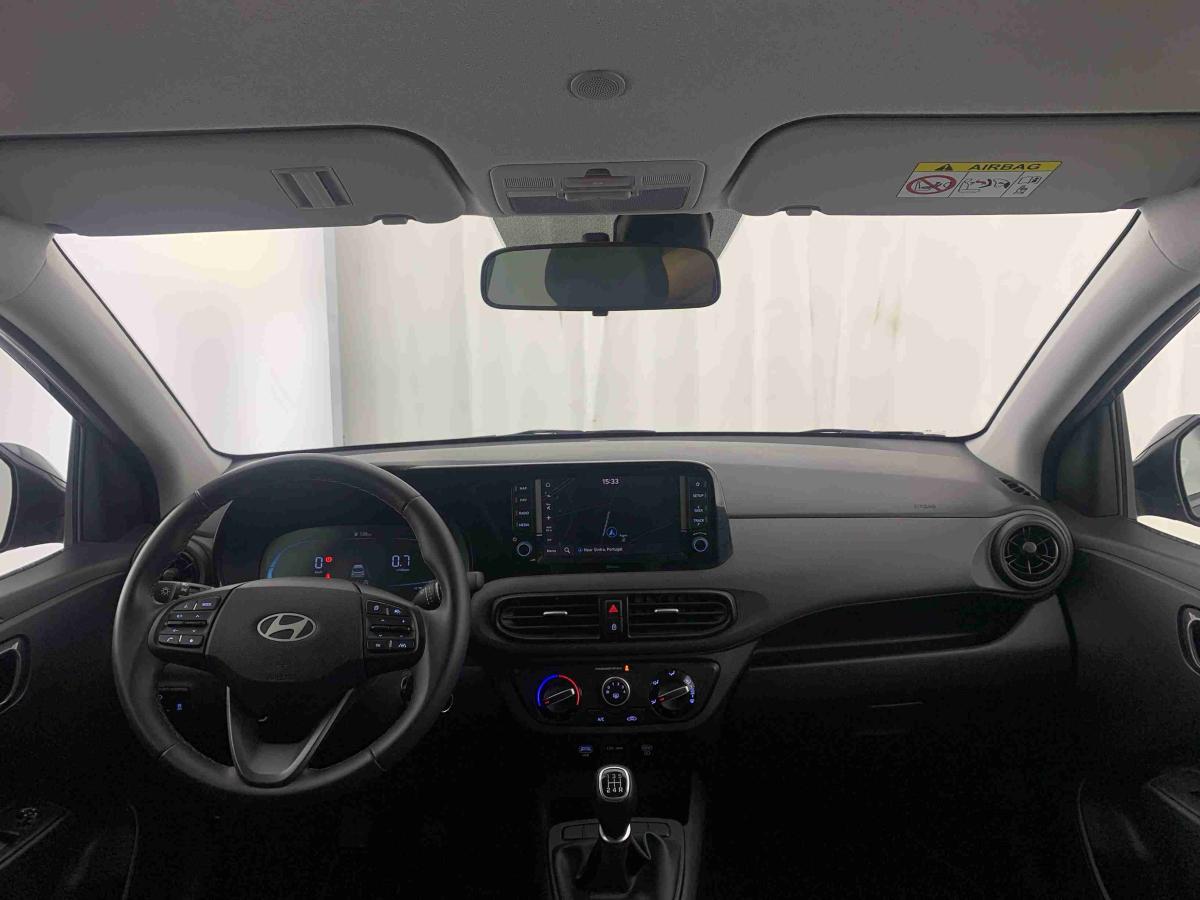 hyundai-i10-2025-gasolina-998cc