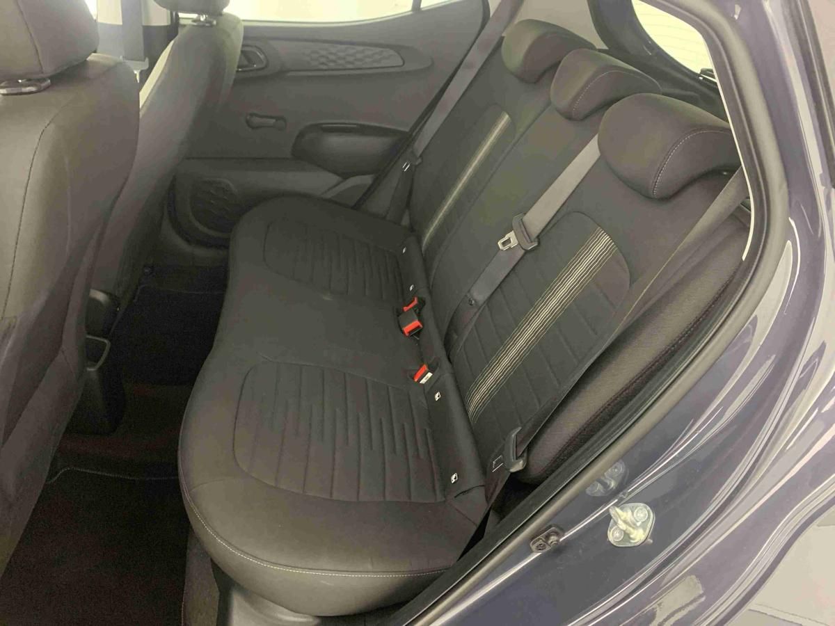 hyundai-i10-2025-gasolina-998cc