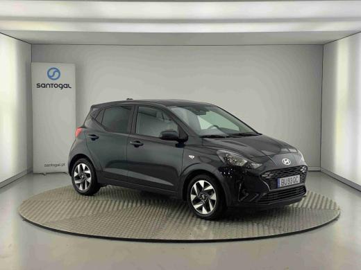 hyundai-i10-2025-gasolina-998cc
