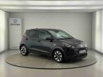 hyundai-i10-2025-gasolina-998cc