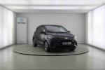 hyundai-i10-2025-gasolina-998cc