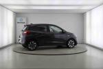 hyundai-i10-2025-gasolina-998cc