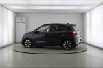 hyundai-i10-2025-gasolina-998cc