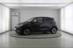 hyundai-i10-2025-gasolina-998cc
