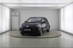 hyundai-i10-2025-gasolina-998cc