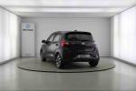 hyundai-i10-2025-gasolina-998cc