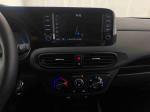hyundai-i10-2025-gasolina-998cc