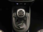 hyundai-i10-2025-gasolina-998cc