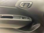hyundai-i10-2025-gasolina-998cc