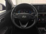 hyundai-i10-2025-gasolina-998cc