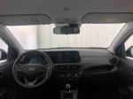 hyundai-i10-2025-gasolina-998cc