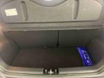 hyundai-i10-2025-gasolina-998cc