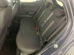hyundai-i10-2025-gasolina-998cc