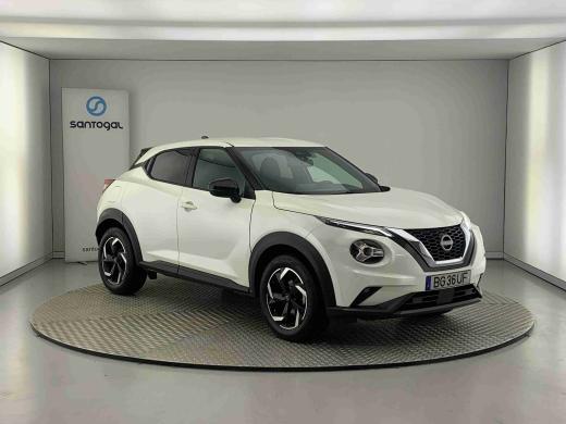 nissan-juke-2024-gasolina-999cc