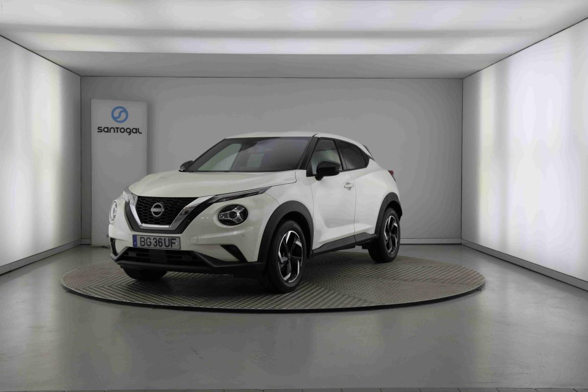 nissan-juke-2024-gasolina-999cc