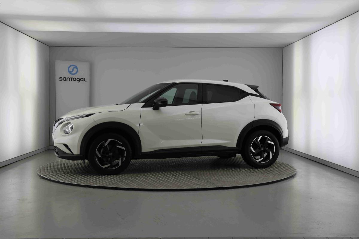 nissan-juke-2024-gasolina-999cc