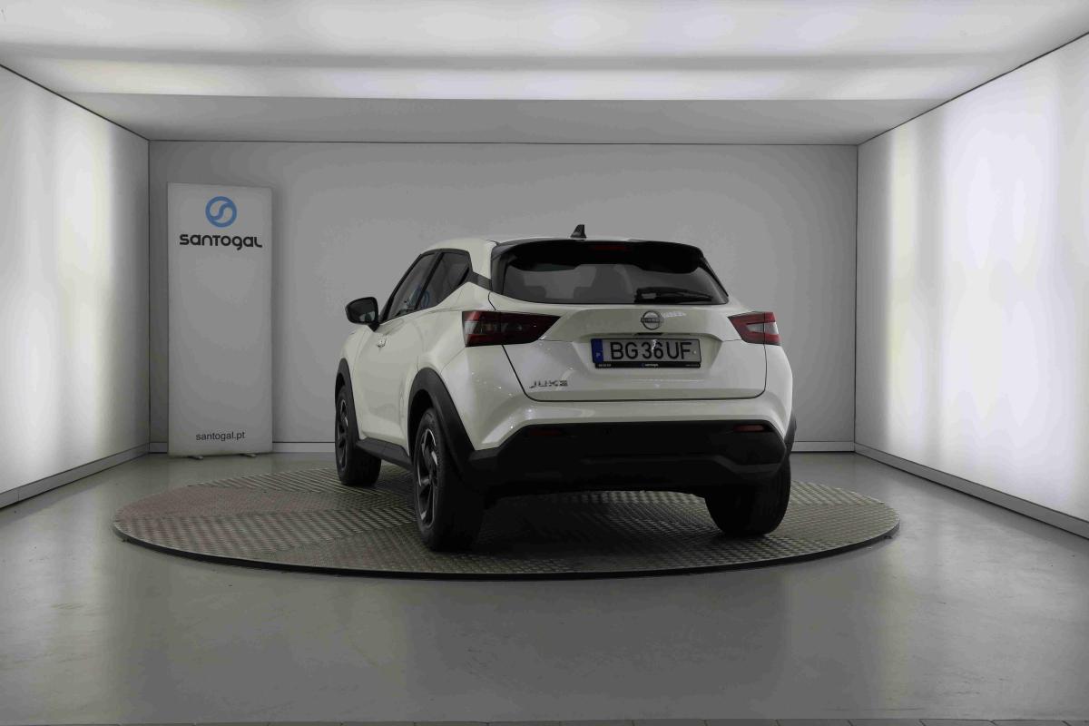 nissan-juke-2024-gasolina-999cc