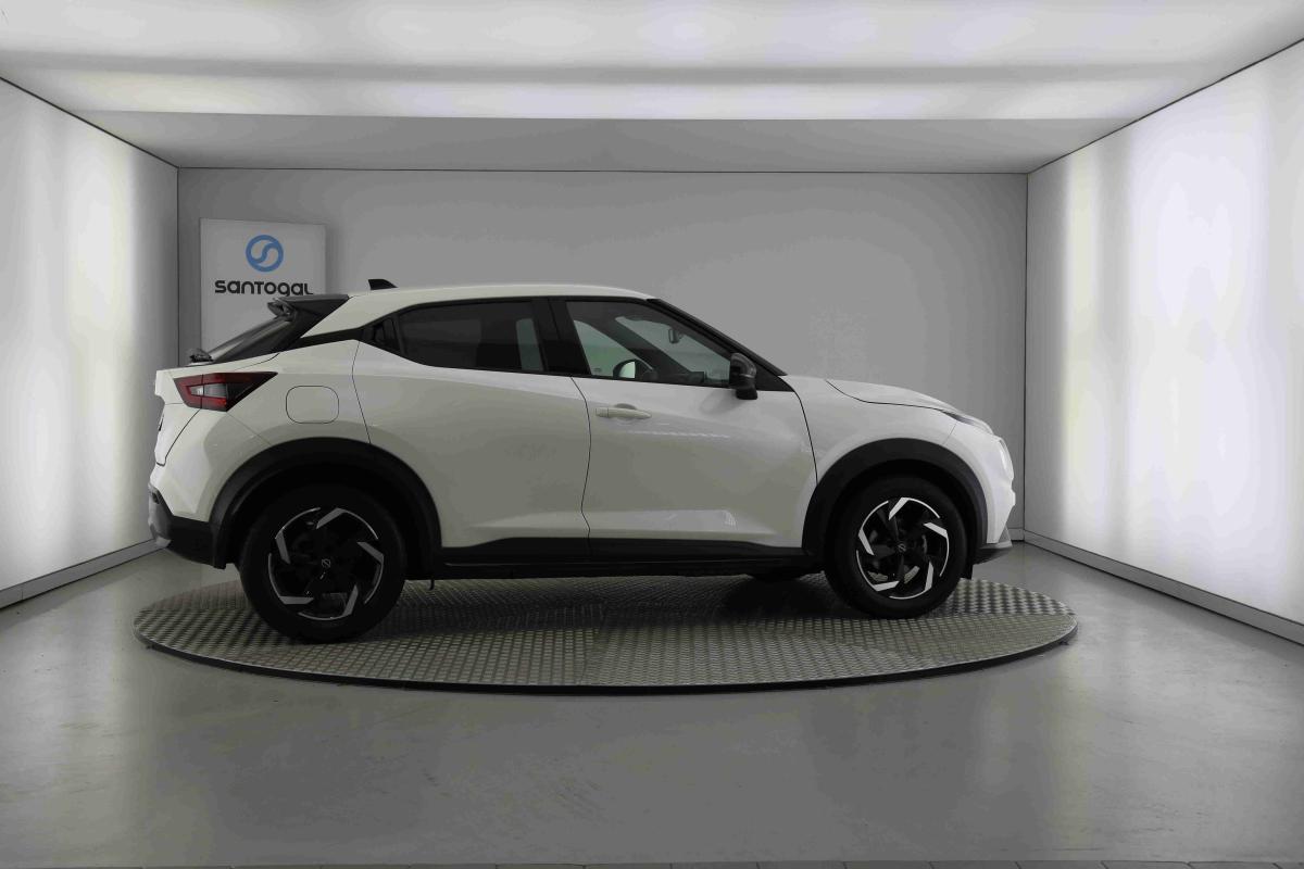 nissan-juke-2024-gasolina-999cc