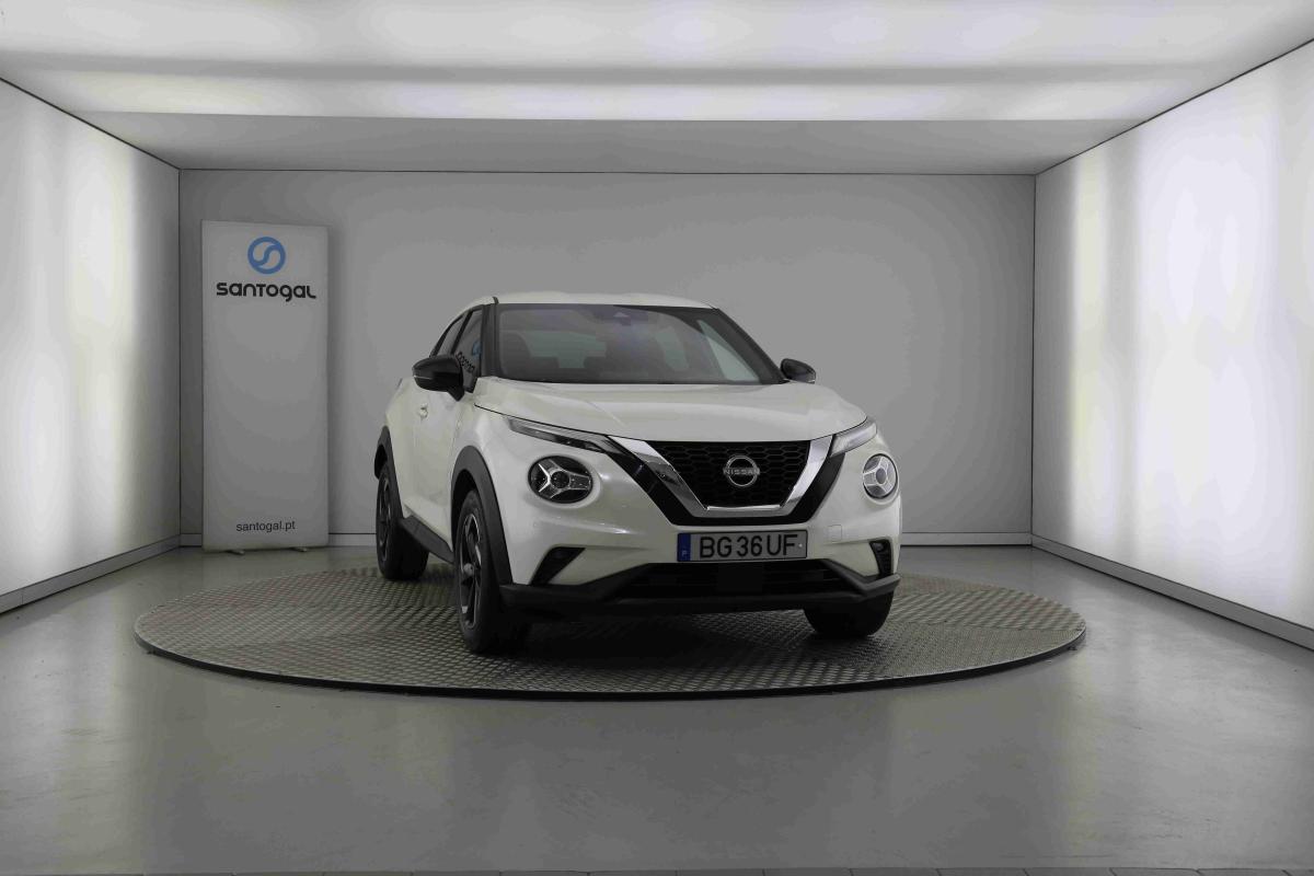 nissan-juke-2024-gasolina-999cc