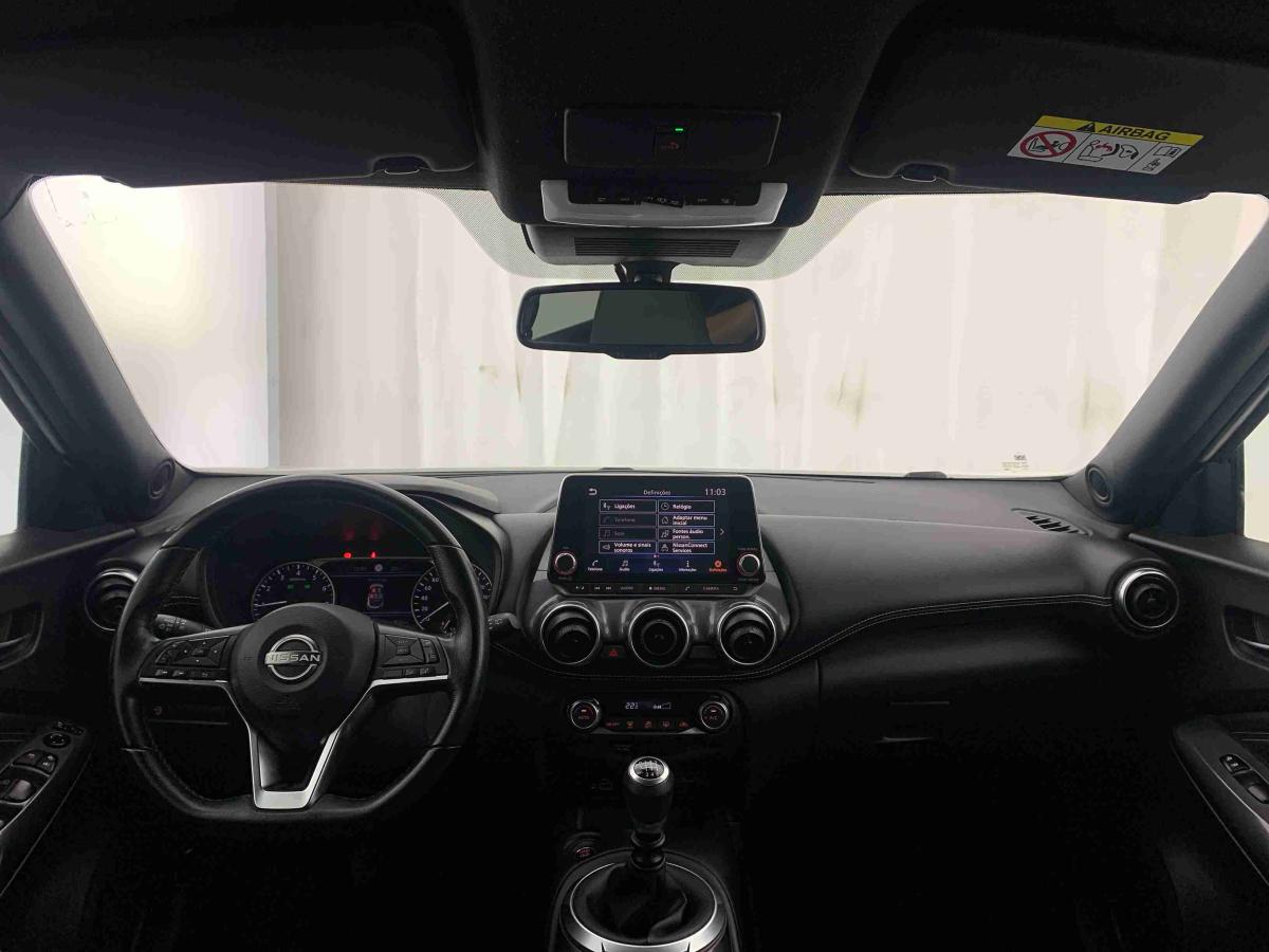 nissan-juke-2024-gasolina-999cc