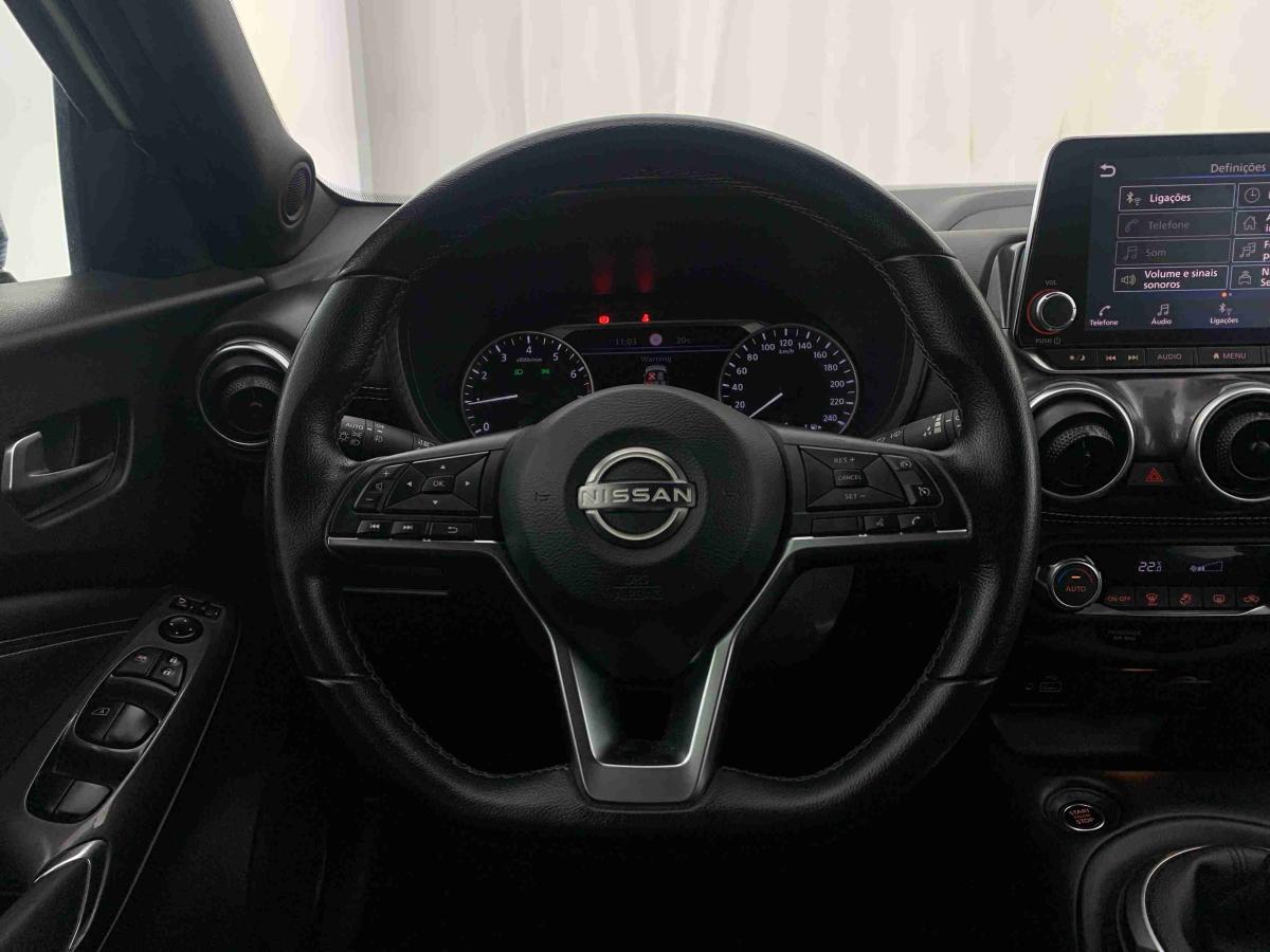nissan-juke-2024-gasolina-999cc