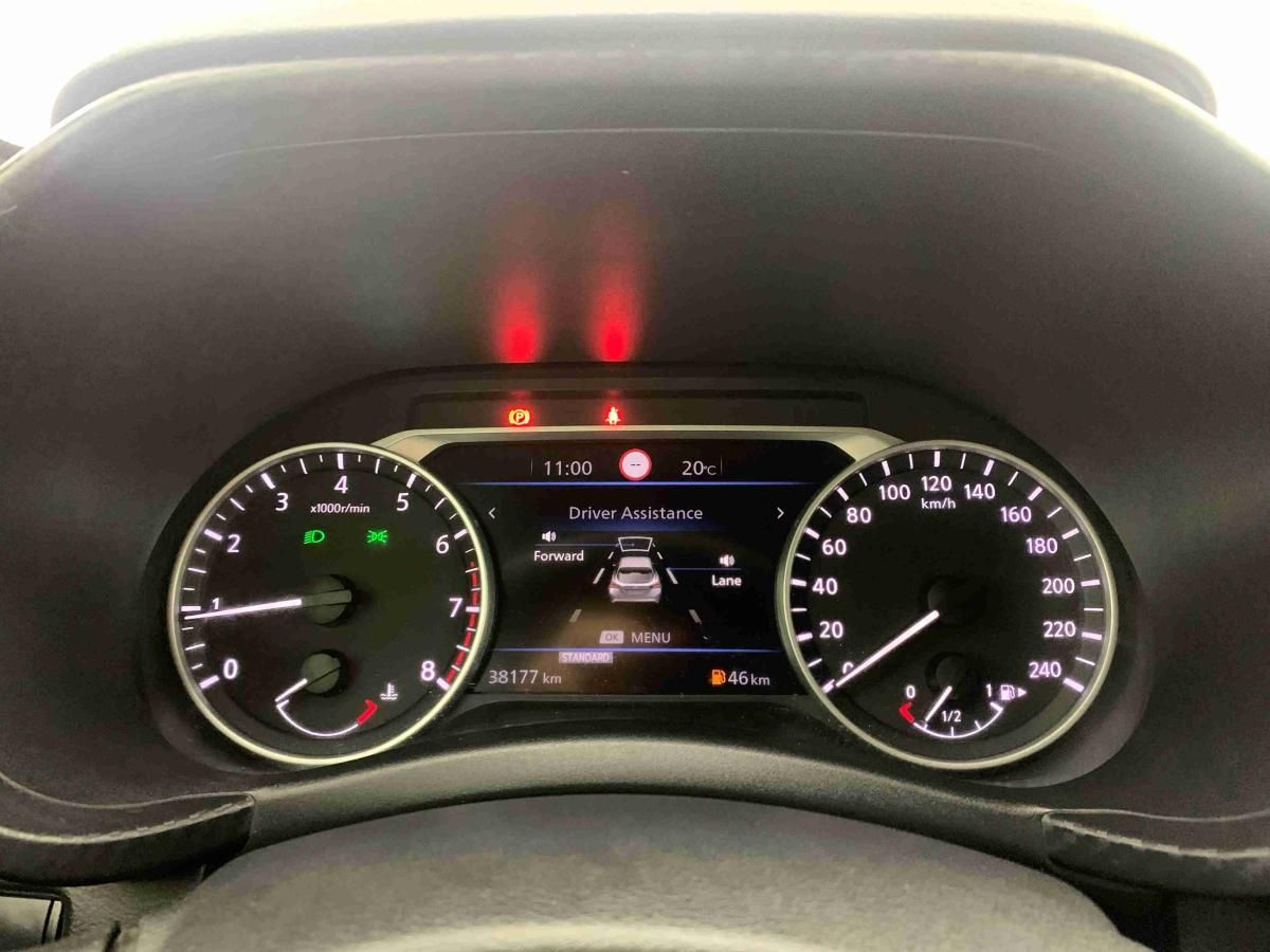 nissan-juke-2024-gasolina-999cc