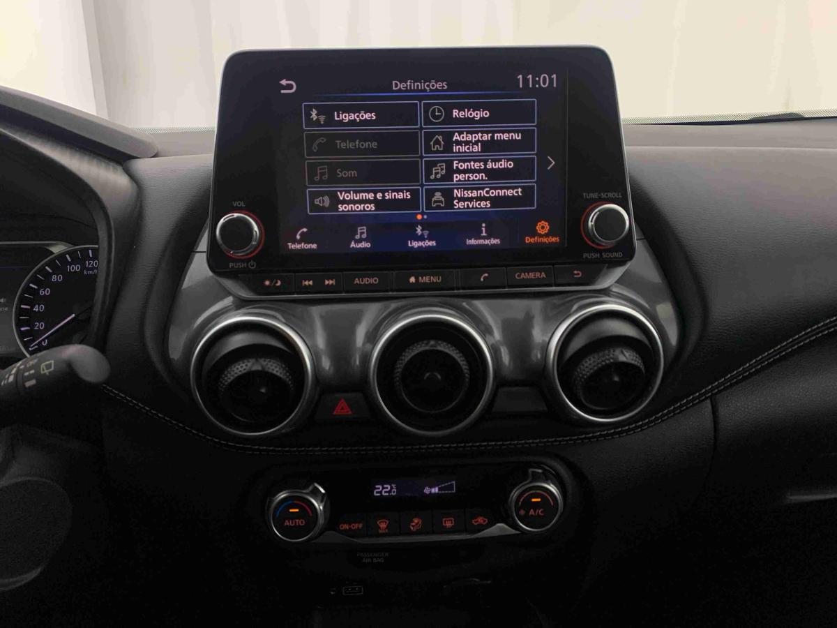 nissan-juke-2024-gasolina-999cc