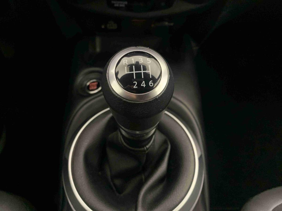 nissan-juke-2024-gasolina-999cc