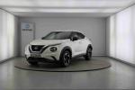 nissan-juke-2024-gasolina-999cc