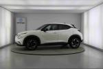 nissan-juke-2024-gasolina-999cc
