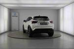 nissan-juke-2024-gasolina-999cc