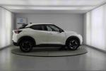 nissan-juke-2024-gasolina-999cc