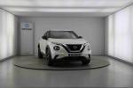 nissan-juke-2024-gasolina-999cc