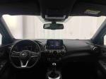 nissan-juke-2024-gasolina-999cc