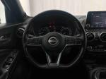 nissan-juke-2024-gasolina-999cc