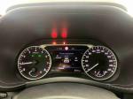 nissan-juke-2024-gasolina-999cc