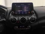 nissan-juke-2024-gasolina-999cc