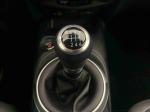 nissan-juke-2024-gasolina-999cc